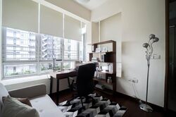 RESIDENCES AT EMERALD HILL (D9), Apartment #604348561